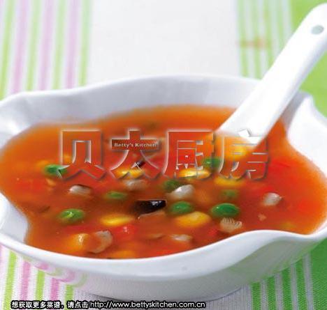 ��Ģ������������