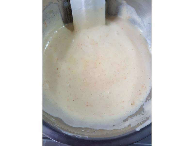 ������ܲ����������