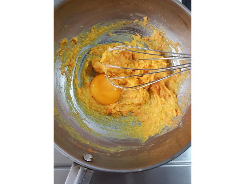 ������ܲ����������