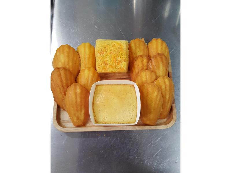 ������ܲ����������