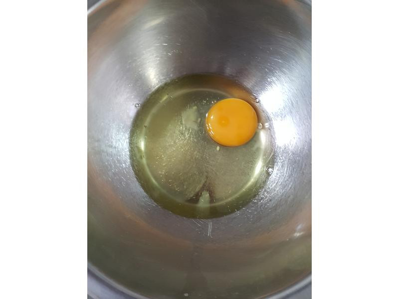 ������ܲ����������