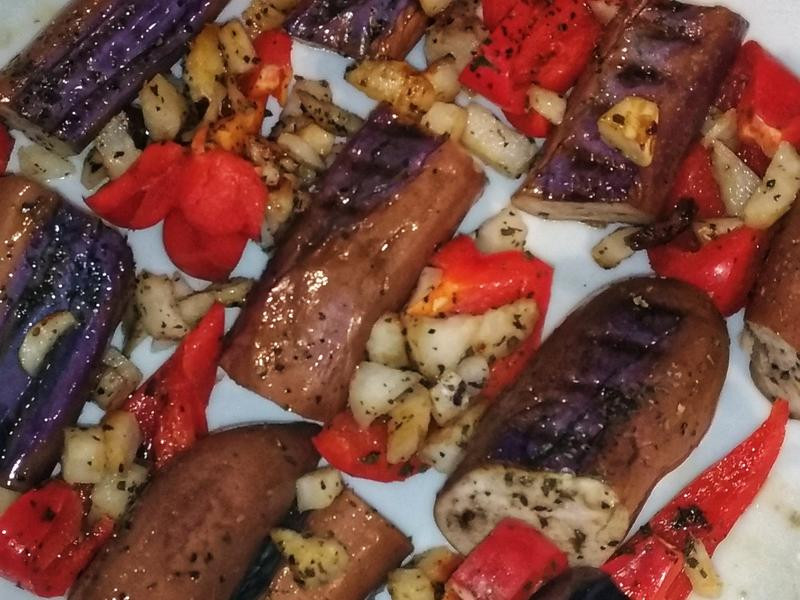 ���Ӻ콷ݩ��������