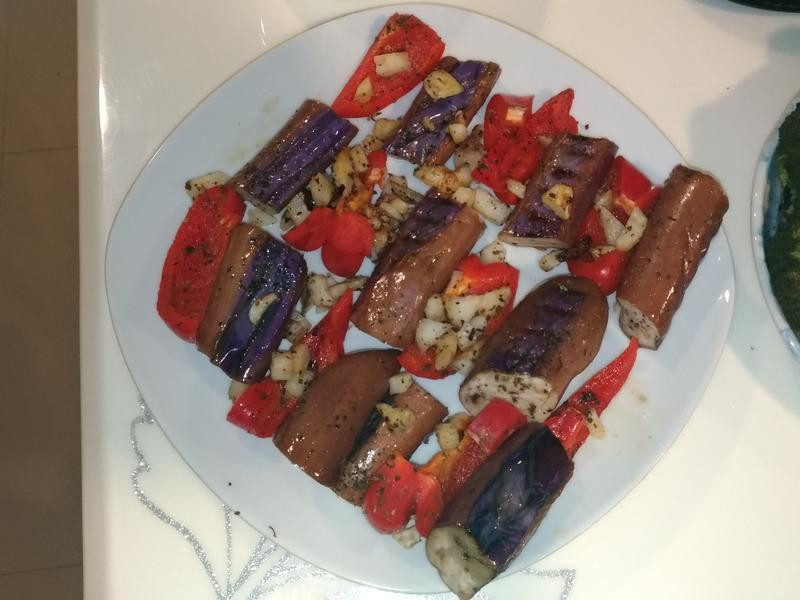 ���Ӻ콷ݩ��������