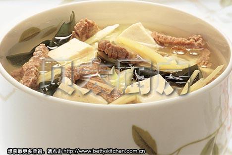 ��������˿��������