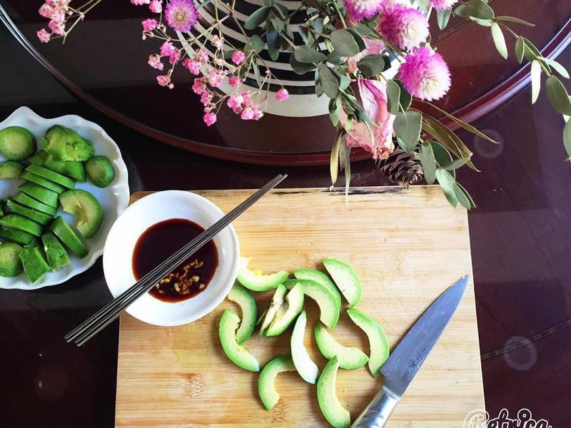 ��ĩ���������