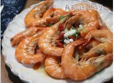 �������r�������Ĳ��E�������ζ����������������