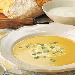 ŷ�޷�������������