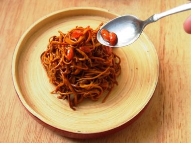 �����ݻ�[����ǰ��ʳ��]������