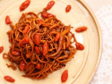 �����ݻ�[����ǰ��ʳ��]������