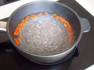 �����ݻ�[����ǰ��ʳ��]������