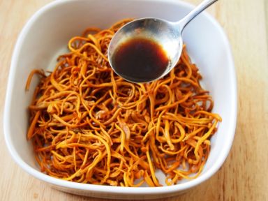 �����ݻ�[����ǰ��ʳ��]������