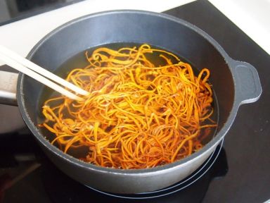 �����ݻ�[����ǰ��ʳ��]������