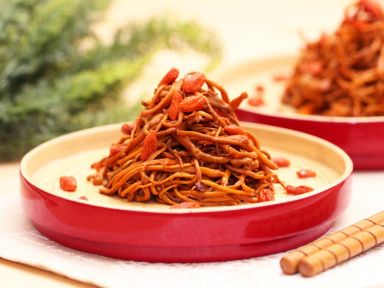 �����ݻ�[����ǰ��ʳ��]������