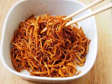 �����ݻ�[����ǰ��ʳ��]������