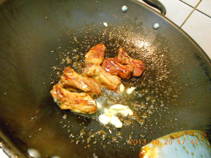 [���Ÿ���Ʈ������]���վ����Źǵ�����