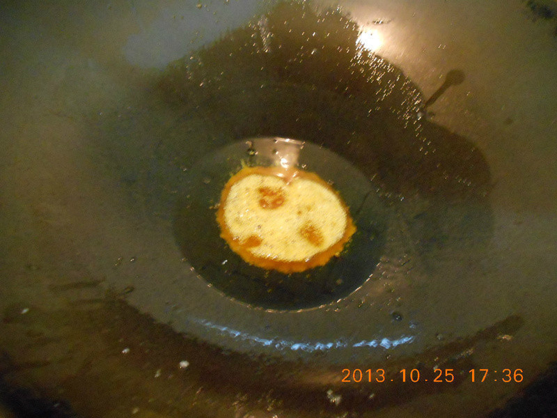 [���Ÿ���Ʈ������]���վ����Źǵ�����