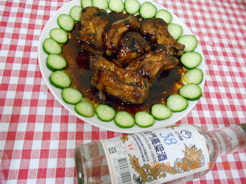 [���Ÿ���Ʈ������]���վ����Źǵ�����