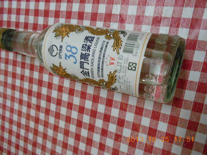 [���Ÿ���Ʈ������]���վ����Źǵ�����