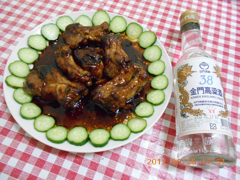 [���Ÿ���Ʈ������]���վ����Źǵ�����