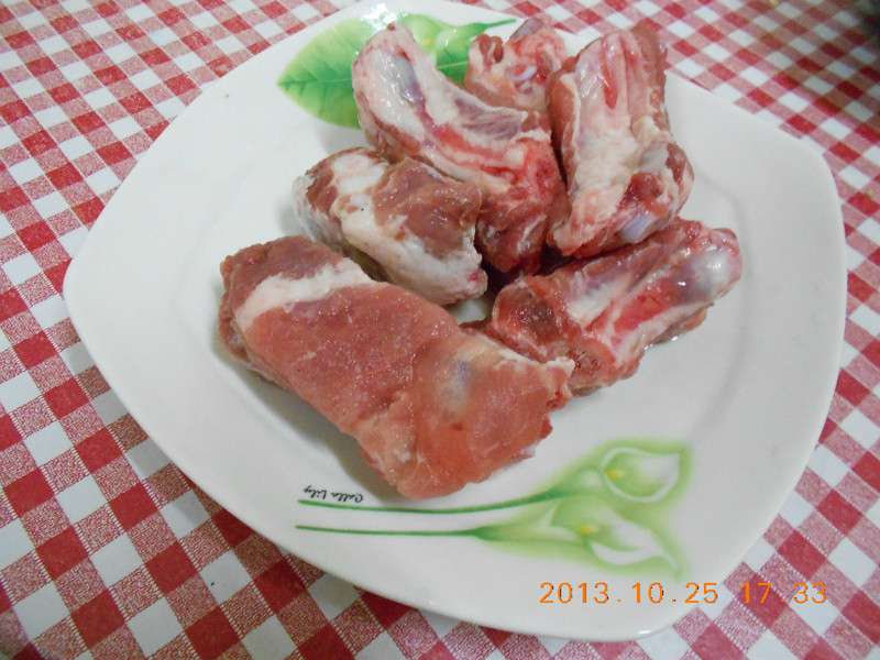 [���Ÿ���Ʈ������]���վ����Źǵ�����