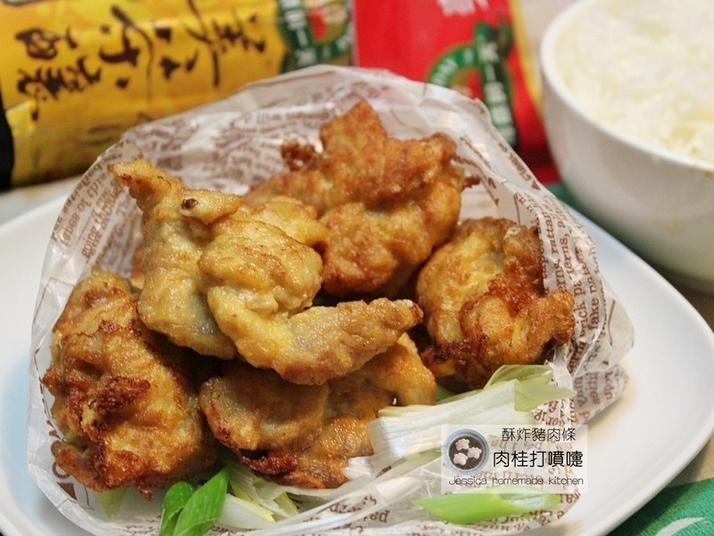 ��ը������������