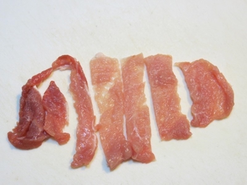 ��ը������������