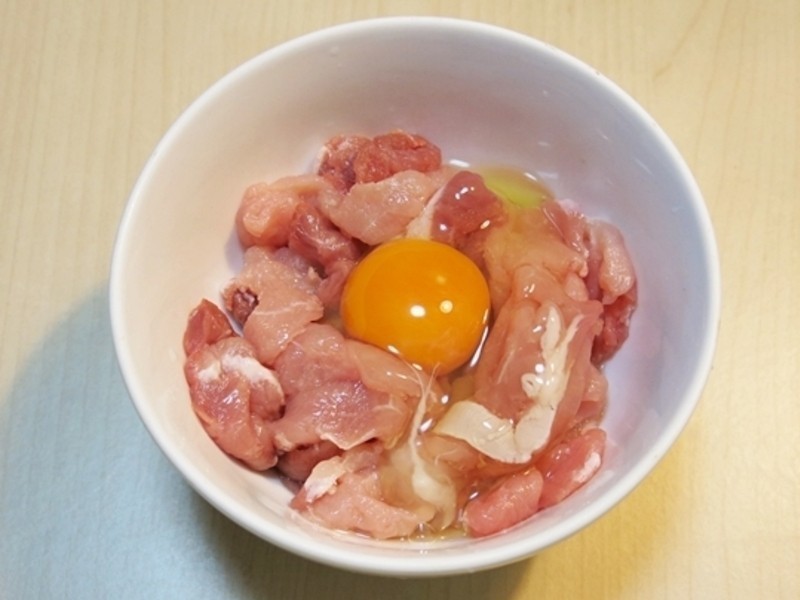 ��ը������������