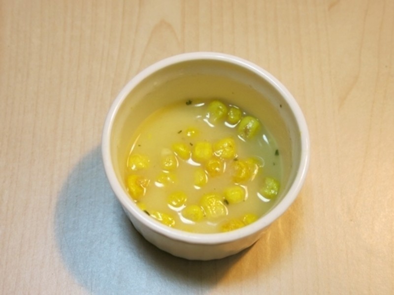 ��ը������������