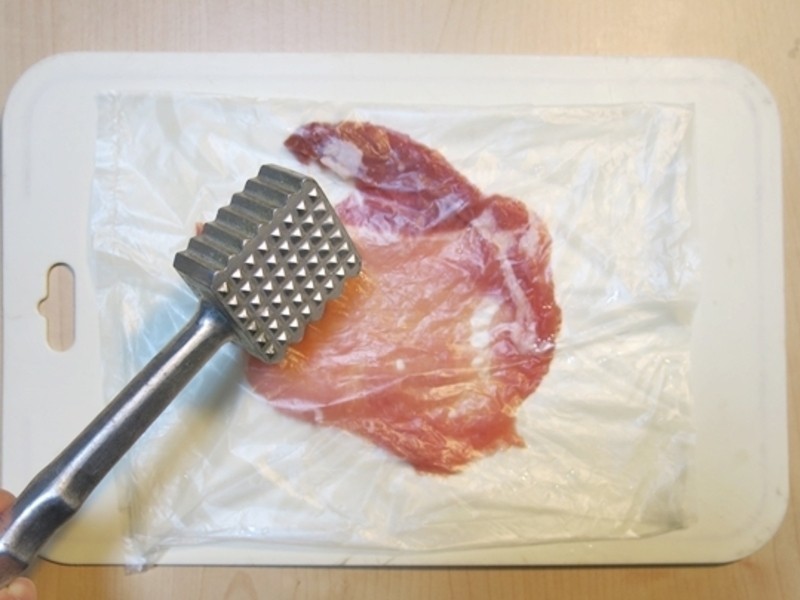 ��ը������������