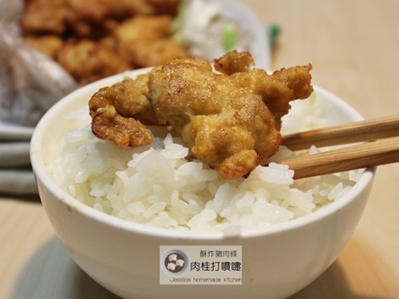 ��ը������������