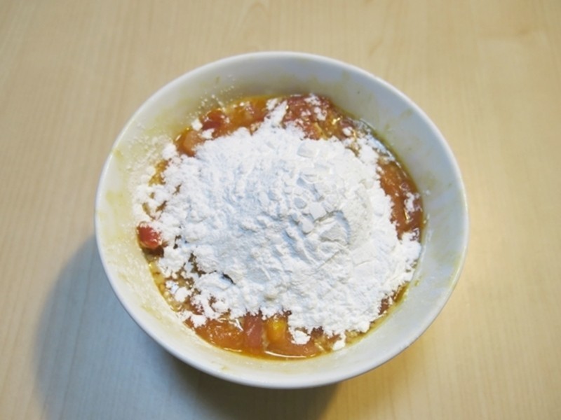 ��ը������������