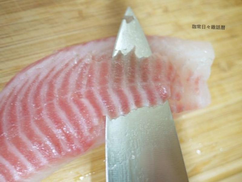 ��������S�Ƿ�������