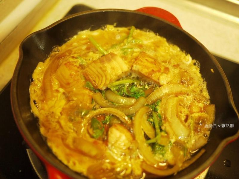 ��������S�Ƿ�������