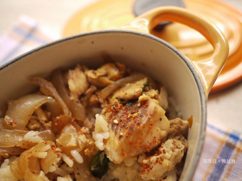 ��������S�Ƿ�������