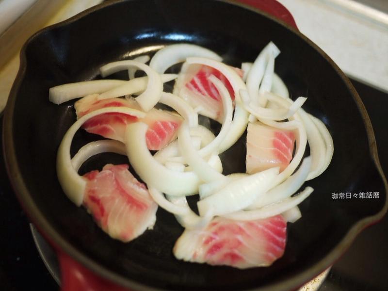 ��������S�Ƿ�������