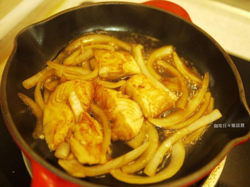 ��������S�Ƿ�������