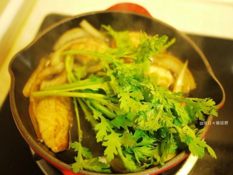 ��������S�Ƿ�������