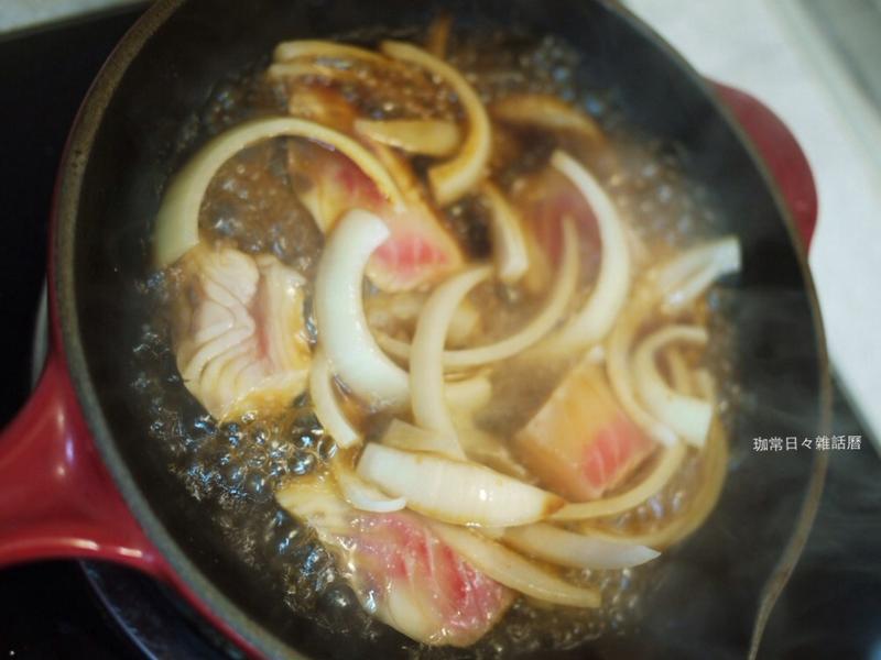 ��������S�Ƿ�������