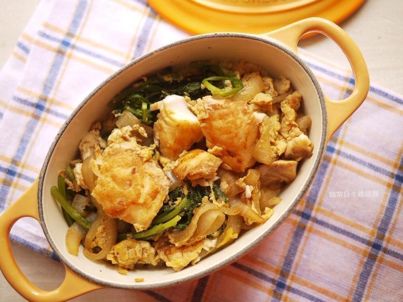 ��������S�Ƿ�������