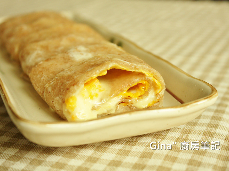 ȫ����˾����������