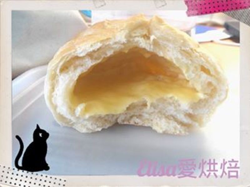 (ÃâÈà) ÆðË¾Ãæ°üµÄ×ö·¨