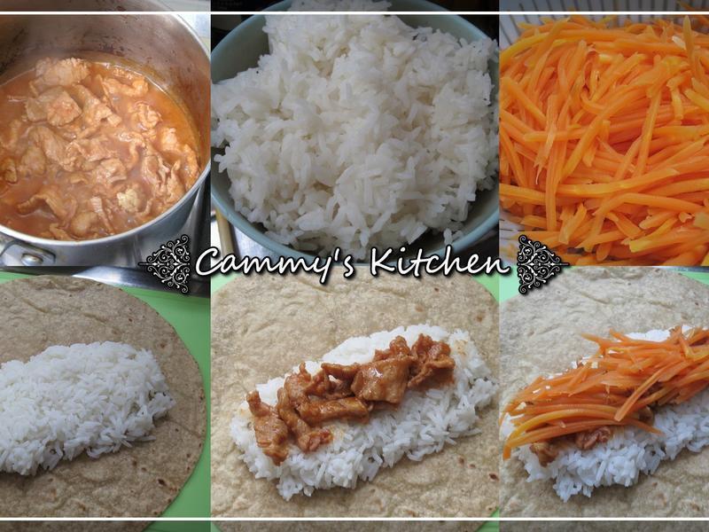 ��ʽ�������ⷹ��������