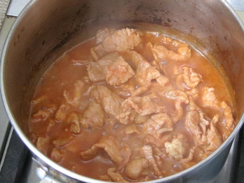 ��ʽ�������ⷹ��������