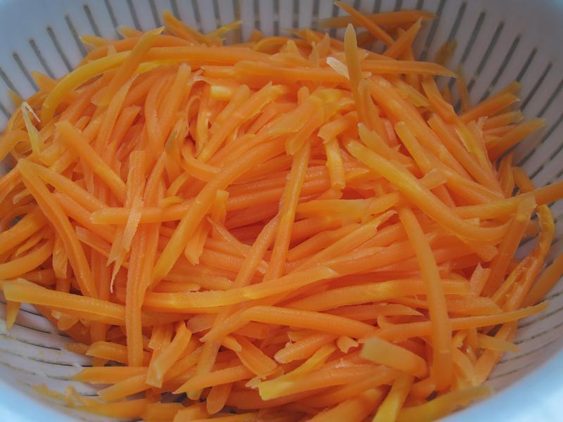 ��ʽ�������ⷹ��������