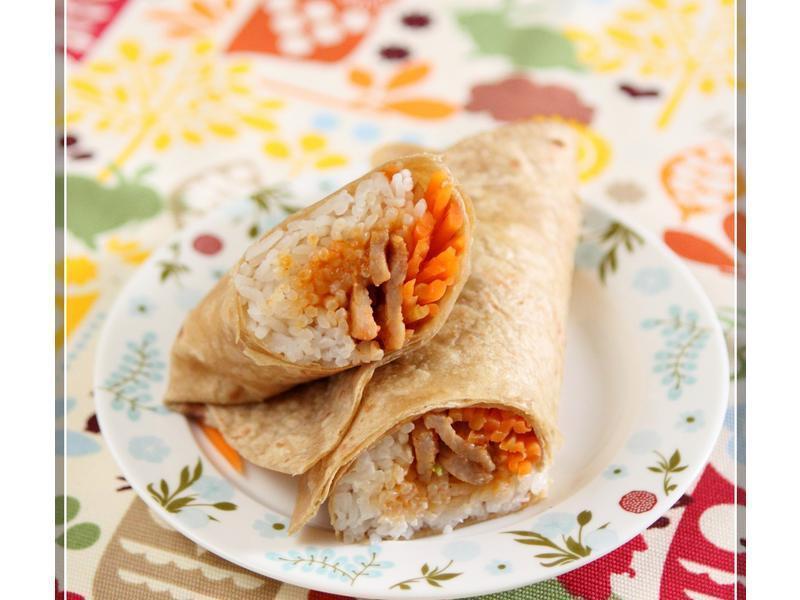 ��ʽ�������ⷹ��������