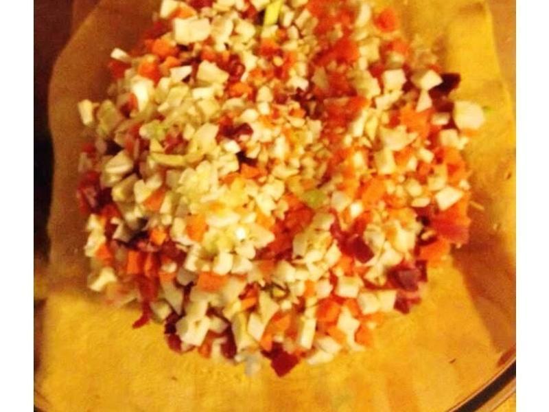 ��ʿũ�Ҵ�����������������