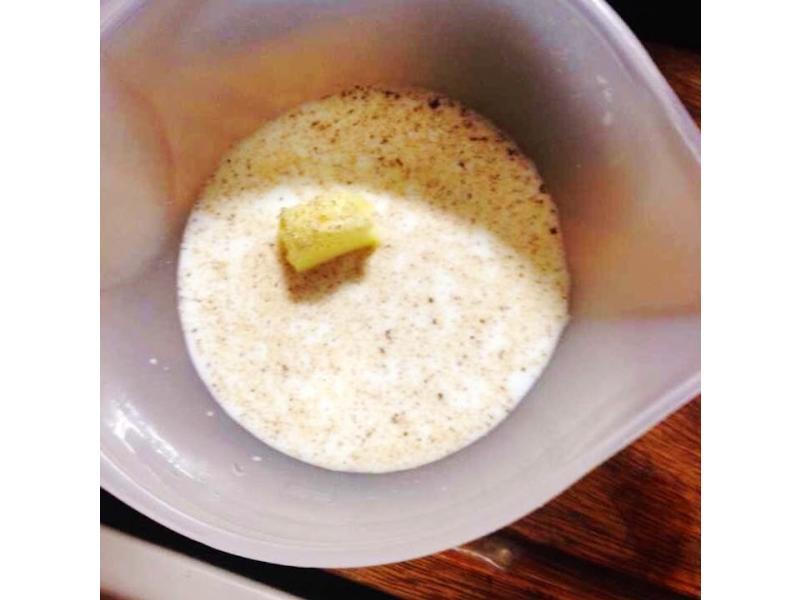 ��ʿũ�Ҵ�����������������