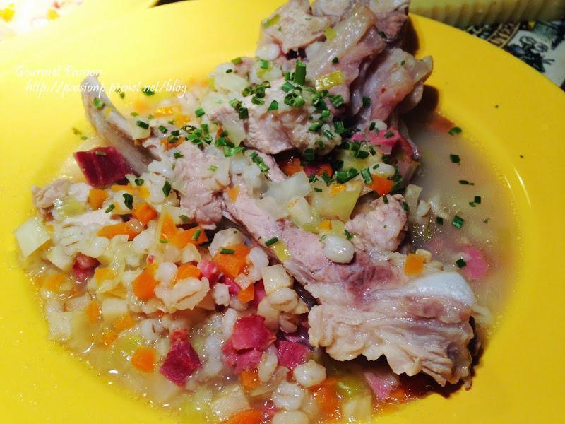 ��ʿũ�Ҵ�����������������