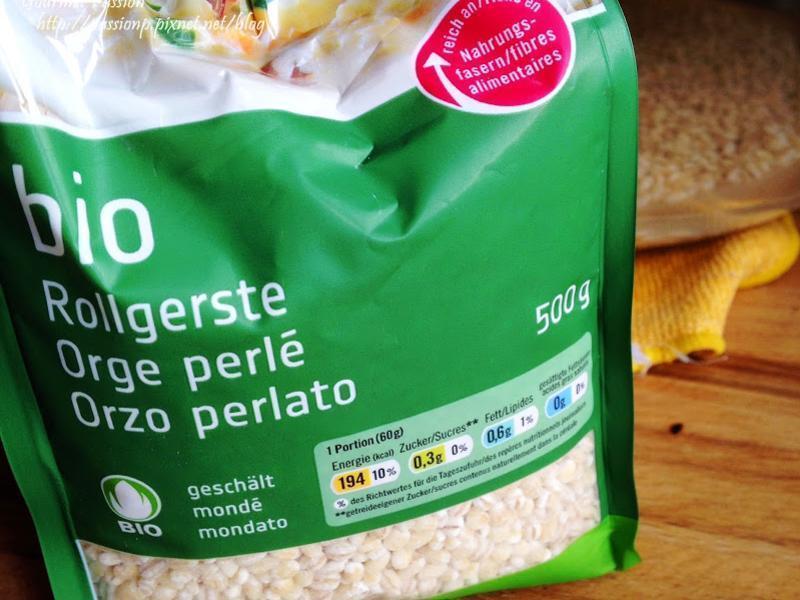 ��ʿũ�Ҵ�����������������