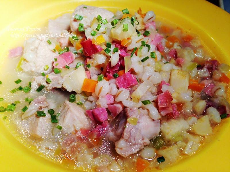 ��ʿũ�Ҵ�����������������